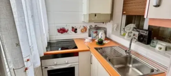 Apartamento T3 em Leganes, Spain N.º 178796 4