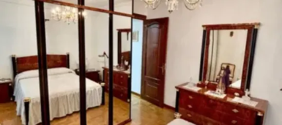 Apartamento T3 em Leganes, Spain N.º 178796 20