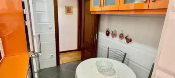 Apartamento T3 em Leganes, Spain N.º 178796 8