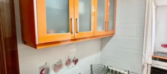 Apartamento T3 em Leganes, Spain N.º 178796 6