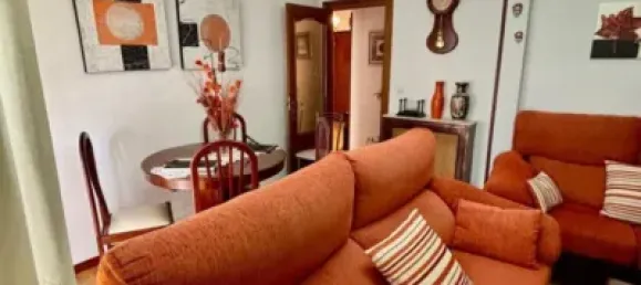 Apartamento T3 em Leganes, Spain N.º 178796 35