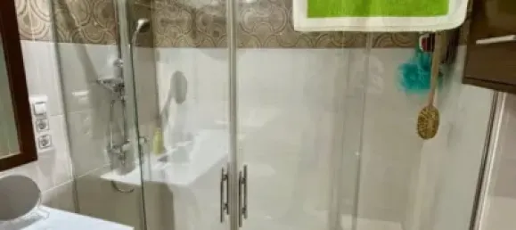 Apartamento T3 em Leganes, Spain N.º 178796 15