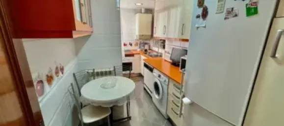 Apartamento T3 em Leganes, Spain N.º 178796 3