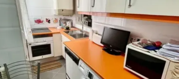 Apartamento T3 em Leganes, Spain N.º 178796 9