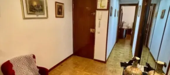 Apartamento T3 em Leganes, Spain N.º 178796 12