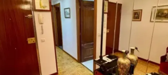 Apartamento T3 em Leganes, Spain N.º 178796 13