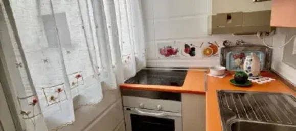 Apartamento T3 em Leganes, Spain N.º 178796 5