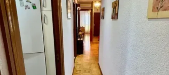 Apartamento T3 em Leganes, Spain N.º 178796 25