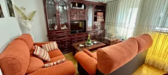 Apartamento T3 em Leganes, Spain N.º 178796 34