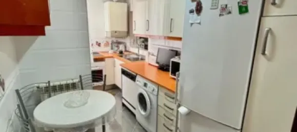 Apartamento T3 em Leganes, Spain N.º 178796 7