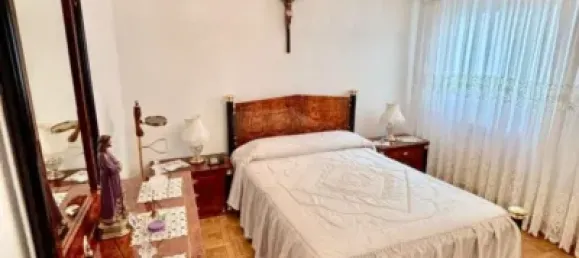 Apartamento T3 em Leganes, Spain N.º 178796 24