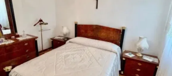 Apartamento T3 em Leganes, Spain N.º 178796 21