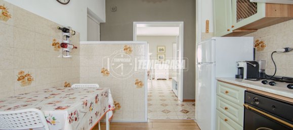 1 bedroom Apartment in Mortara, Italy No. 348688 2