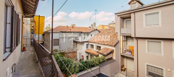 1 bedroom Apartment in Mortara, Italy No. 348688 21