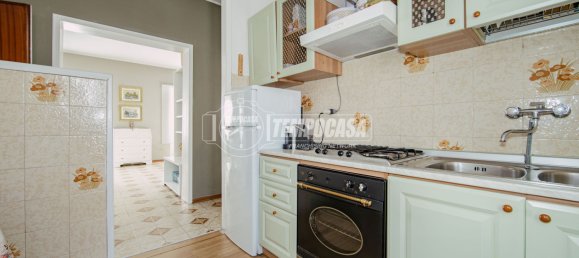 1 bedroom Apartment in Mortara, Italy No. 348688 15