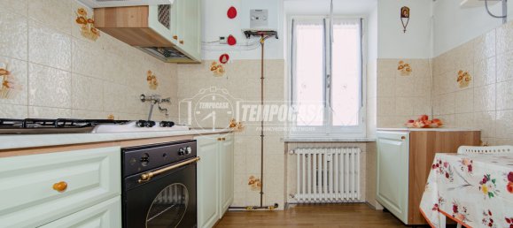 1 bedroom Apartment in Mortara, Italy No. 348688 13
