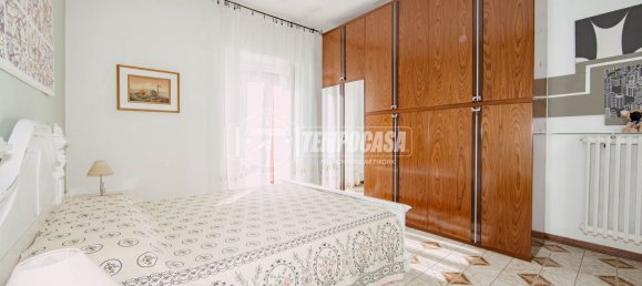 1 bedroom Apartment in Mortara, Italy No. 348688 3