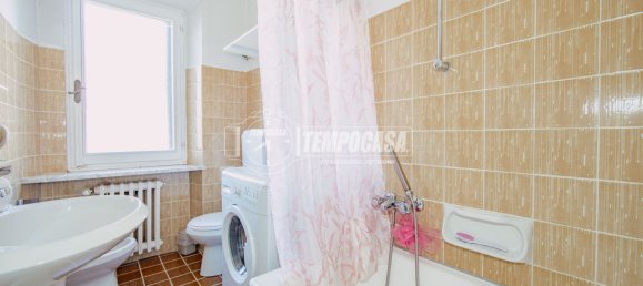 1 bedroom Apartment in Mortara, Italy No. 348688 18