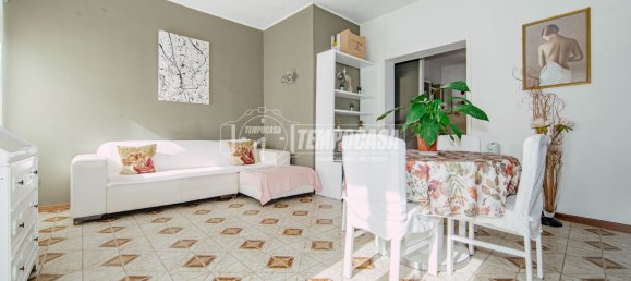 1 bedroom Apartment in Mortara, Italy No. 348688 9