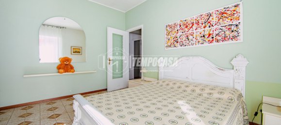 1 bedroom Apartment in Mortara, Italy No. 348688 16
