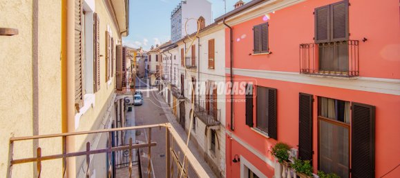 1 bedroom Apartment in Mortara, Italy No. 348688 17