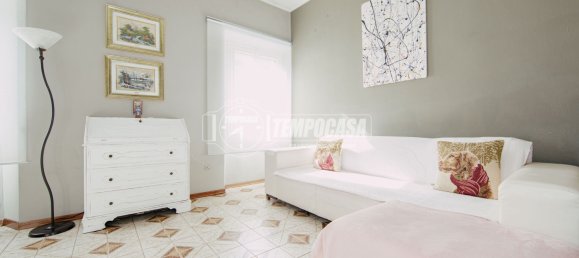 1 bedroom Apartment in Mortara, Italy No. 348688 10