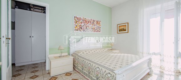 1 bedroom Apartment in Mortara, Italy No. 348688 4
