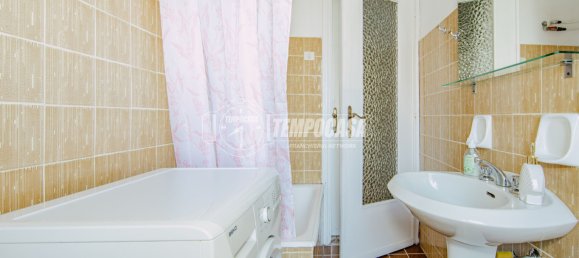 1 bedroom Apartment in Mortara, Italy No. 348688 20