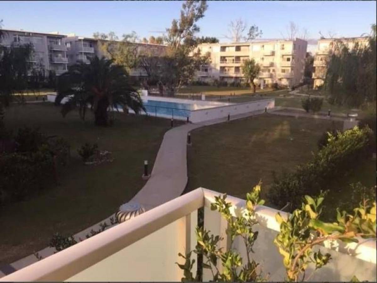 2 bedrooms Apartment in Tigre, Argentina No. 64565