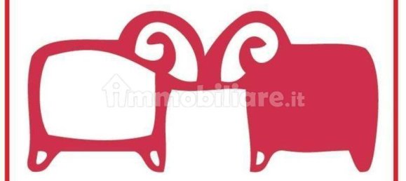 2 bedrooms Penthouse in Genoa, Italy No. 313394 6