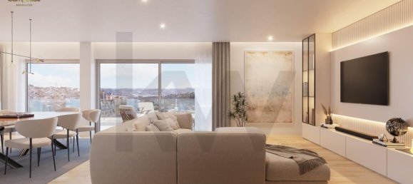 1 bedroom Apartment in Lisbon, Portugal No. 100524 3