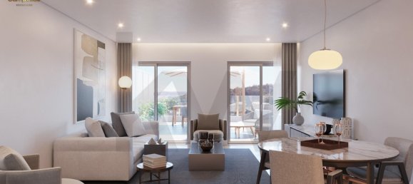 1 bedroom Apartment in Lisbon, Portugal No. 100524 8