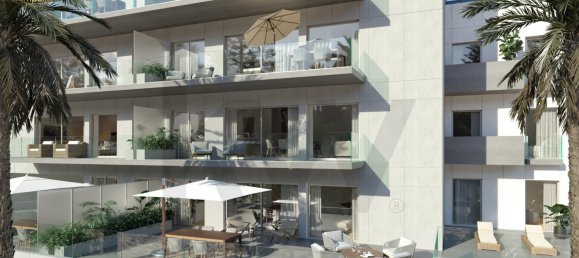 1 bedroom Apartment in Lisbon, Portugal No. 100524 12