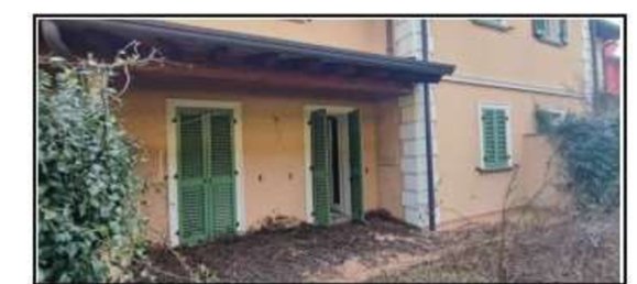 6 rooms House in Pontremoli, Italy No. 45716 24