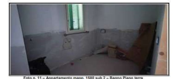 6 rooms House in Pontremoli, Italy No. 45716 25