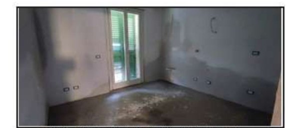 6 rooms House in Pontremoli, Italy No. 45716 27