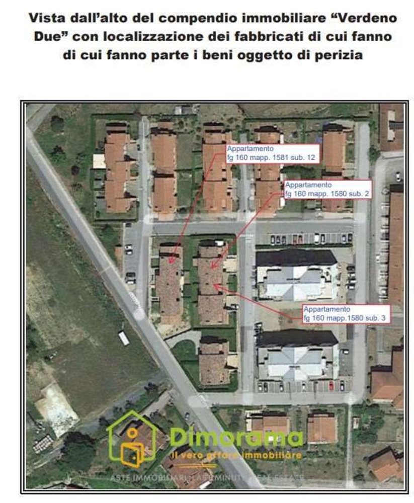 6 rooms House in Pontremoli, Italy No. 45716