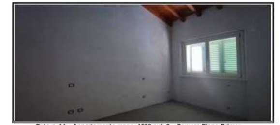 6 rooms House in Pontremoli, Italy No. 45716 26
