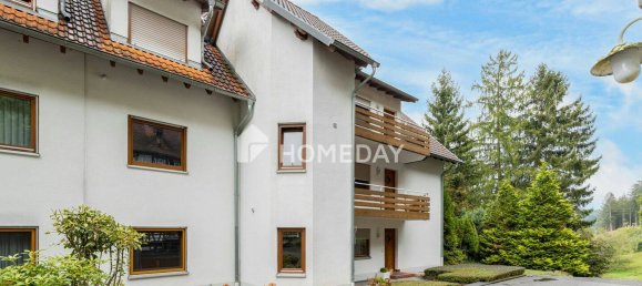 Apartamento T1 em Ortenaukreis, Germany N.º 269035 5