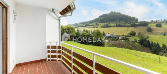 Apartamento T1 em Ortenaukreis, Germany N.º 269035 3