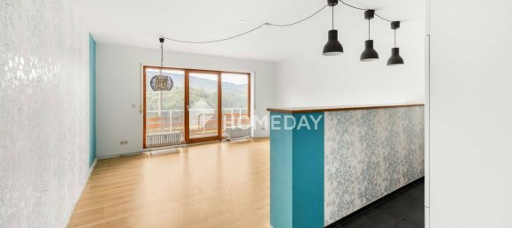 Apartamento T1 em Ortenaukreis, Germany N.º 269035 6