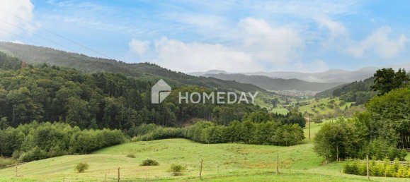 Apartamento T1 em Ortenaukreis, Germany N.º 269035 2