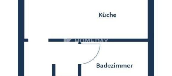 Apartamento T1 em Ortenaukreis, Germany N.º 269035 11