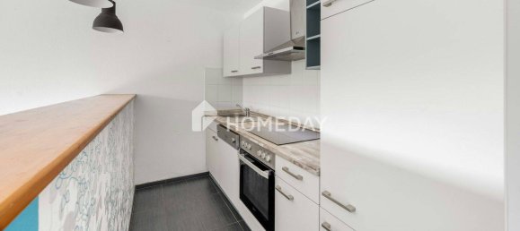Apartamento T1 em Ortenaukreis, Germany N.º 269035 7