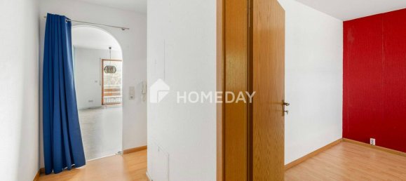 Apartamento T1 em Ortenaukreis, Germany N.º 269035 10