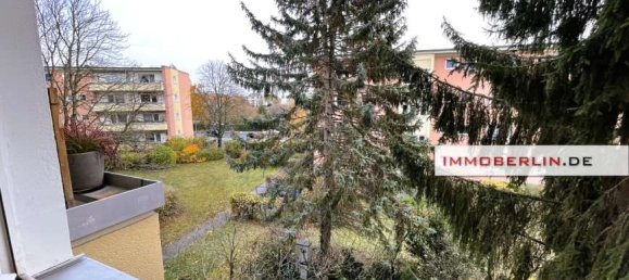 2-Zimmer Wohnung in Wedding, Germany, Nr. 371773 2