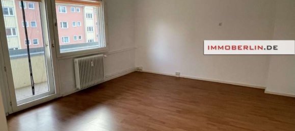 2-Zimmer Wohnung in Wedding, Germany, Nr. 371773 6