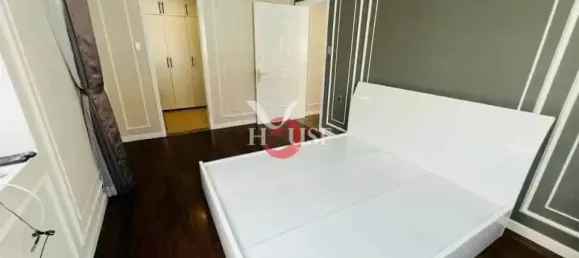 Villa T4 em District 7, Vietnam N.º 10115 8