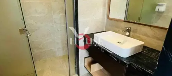 Villa T4 em District 7, Vietnam N.º 10115 10