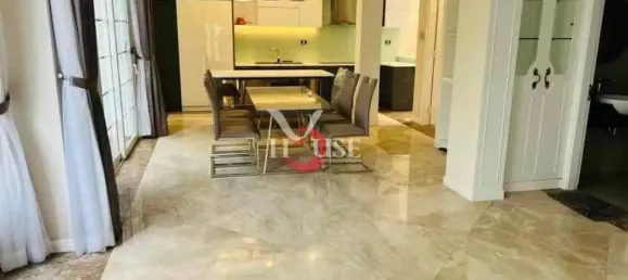 Villa T4 em District 7, Vietnam N.º 10115 4